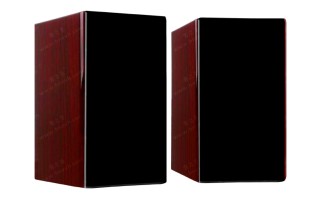 箱体一般用什么材料制造?实木音箱的声音比人造板音箱好吗？