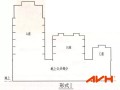 什么是广播分区？
