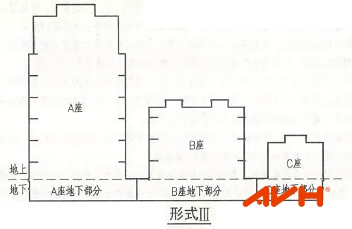 什么是广播分区?-第3张图片-深圳广播会议音响系统 什么是广播分区?-第3张图片-深圳广播会议音响系统